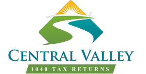 White text on a black background reads "Z-ACCOUNTING" in capital letters.